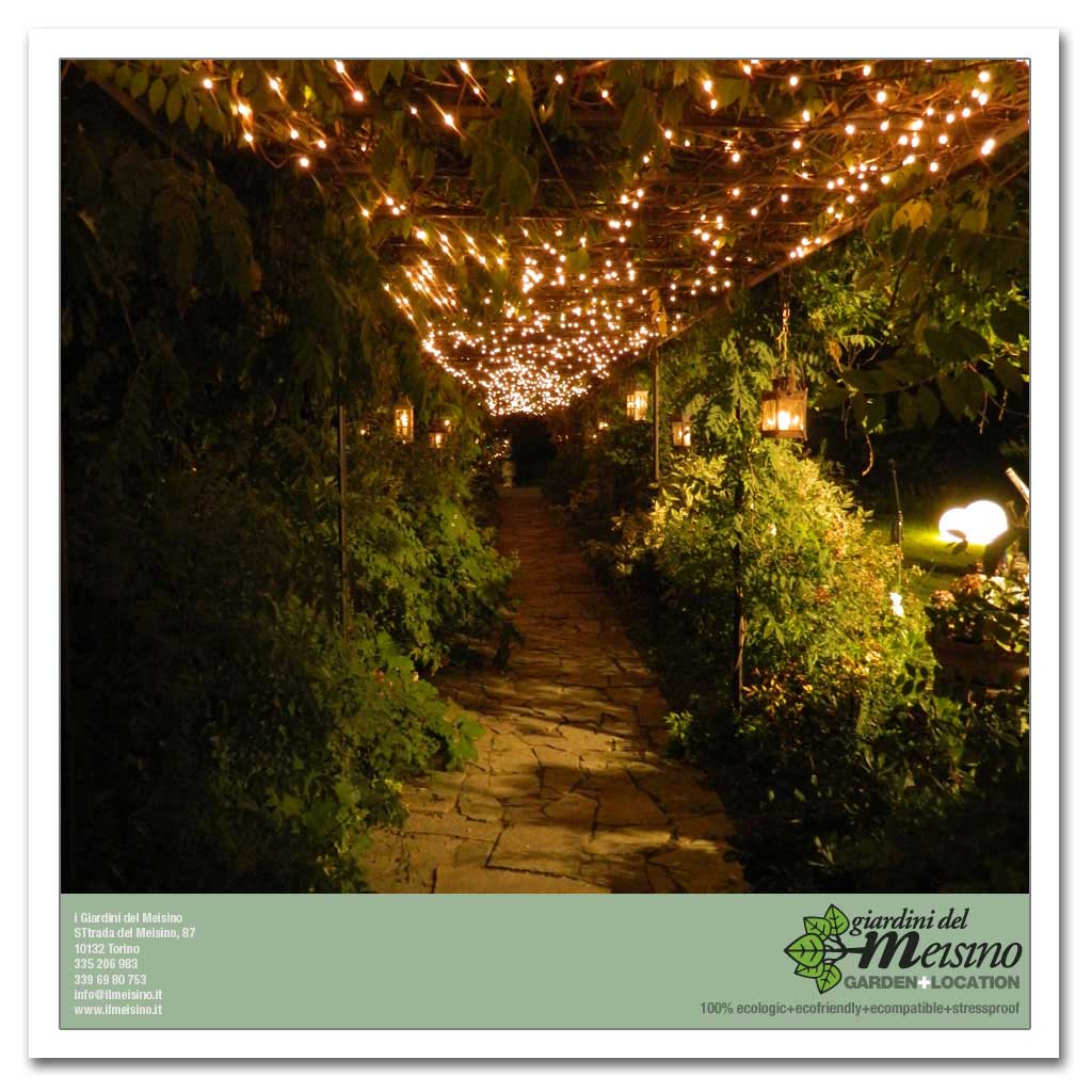 giardini meisino location torino 173